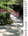 [Toyama prefecture] Takaoka Old castle park (June) 42095107