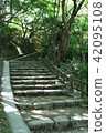 [Toyama prefecture] Takaoka Old castle park (July) 42095108