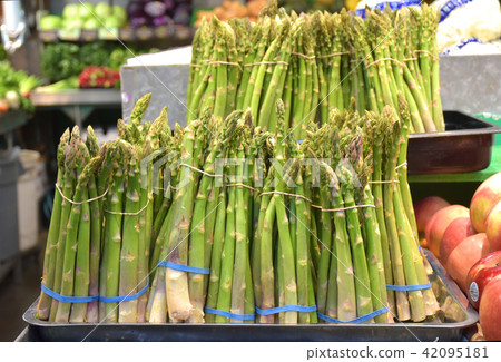 市場 市場 42095181