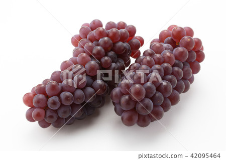 特拉華 特拉華 42095464