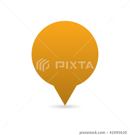 callout ,vector callout ,vector 42095630