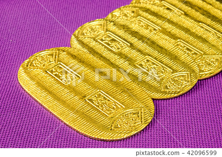 Keicho Odori Keicho Odori 42096599