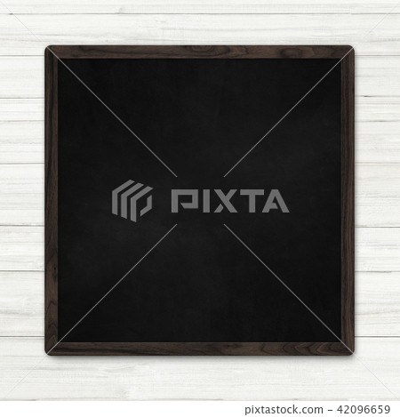 Background - Blackboard Background - Blackboard 42096659