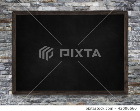 Background - Blackboard 42096660