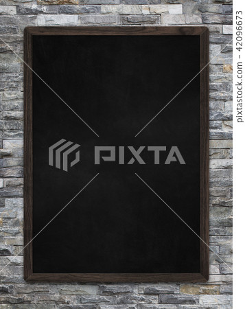 Background - Blackboard 42096673