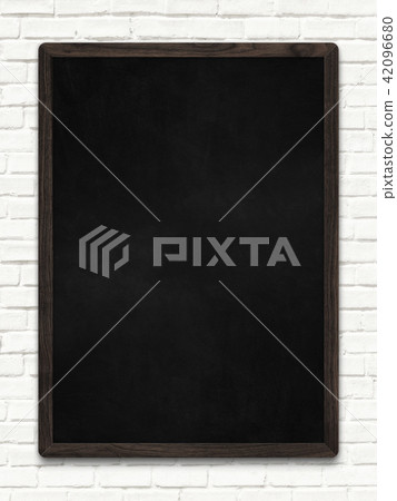 Background - Blackboard 42096680