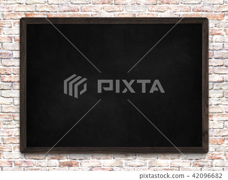 Background - Blackboard 42096682