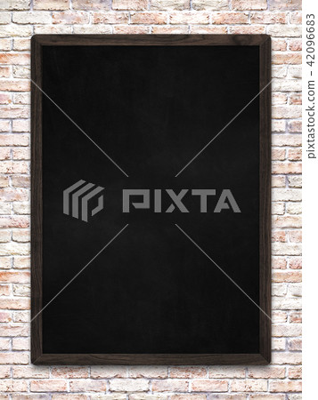Background - Blackboard 42096683