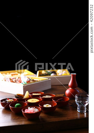 Godanomi烹飪 42097232