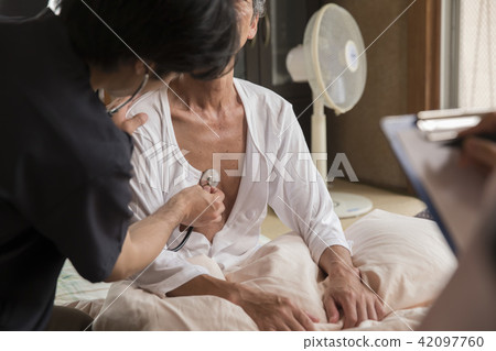 Home care 42097760