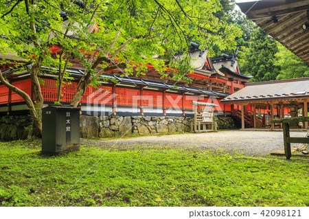 Tanyu Tobisu神社 42098121