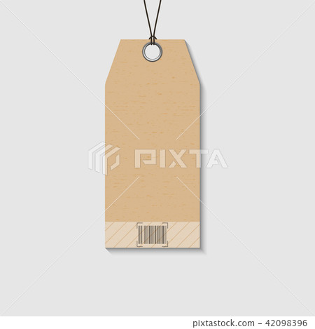 QR code tag scaning for payment, Digital code QR code tag scaning for payment, Digital code 42098396