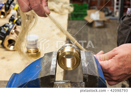 bench-lift with coupling for water bench-lift with coupling for water 42098793