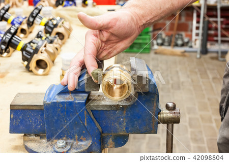 bench-lift with coupling for water bench-lift with coupling for water 42098804