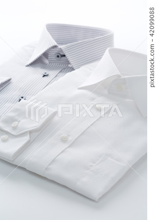 Y-shirt 42099088