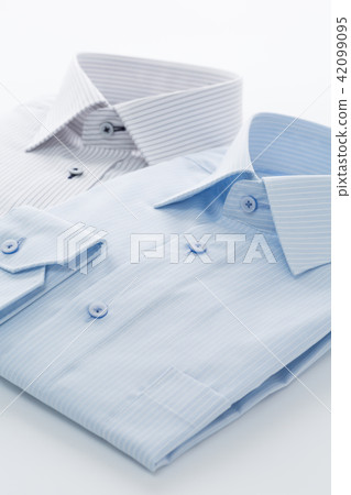 Y-shirt Y-shirt 42099095