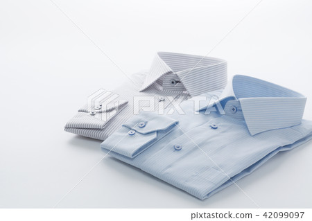 Y-shirt Y-shirt 42099097