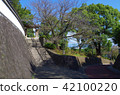 石垣山寺 42100220