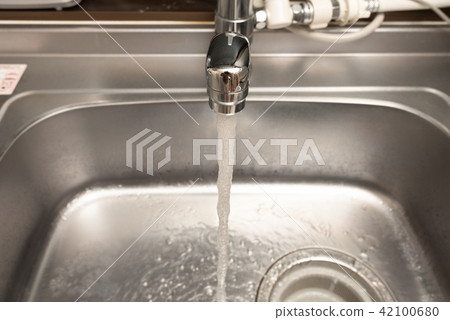 faucet 42100680