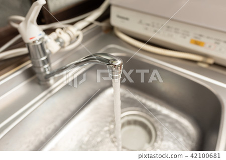 faucet faucet 42100681