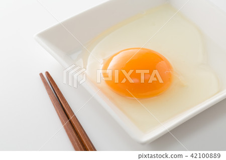 一個雞蛋 一個雞蛋 42100889