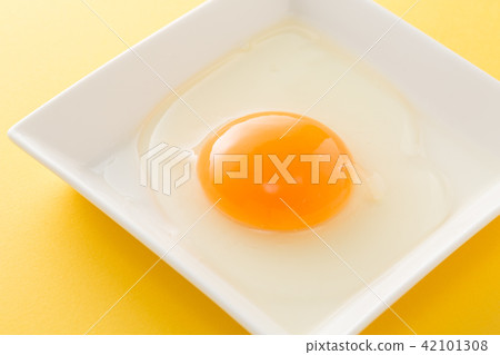 一個雞蛋 42101308