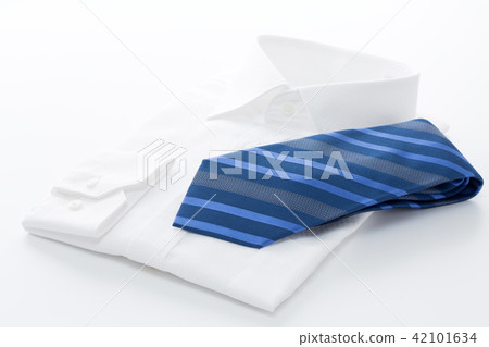 Y-shirt Y-shirt 42101634
