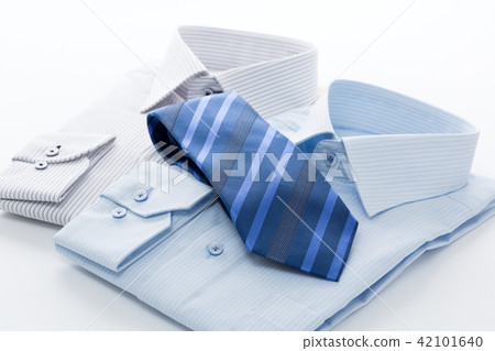 Y-shirt 42101640