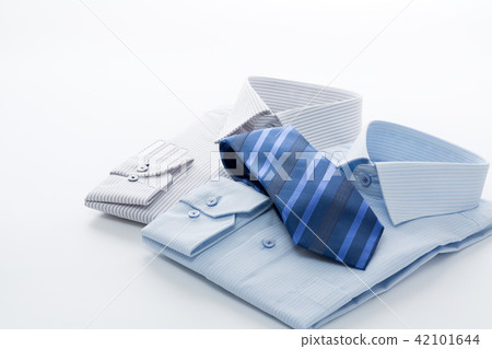 Y-shirt 42101644