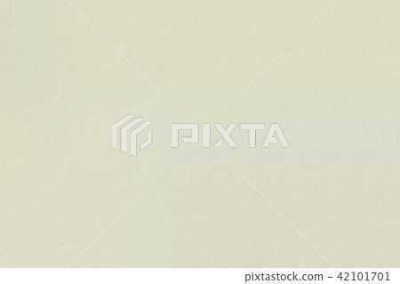 Light green paper texture, abstract background Light green paper texture, abstract background 42101701