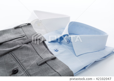 Y-shirt 42102047