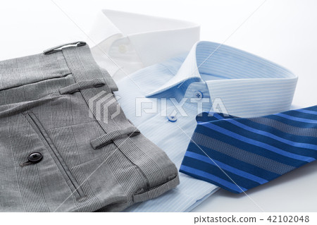 Y-shirt 42102048