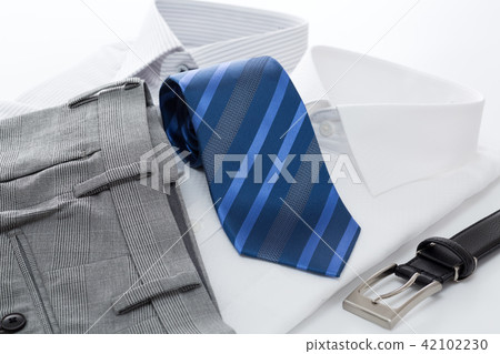 Y-shirt 42102230