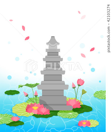 Buddha's Day Buddha's Day 42103274