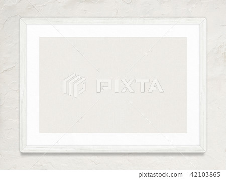 Background - Frame 42103865
