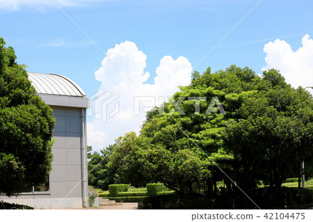 Inage Coast Park (Chiba) 42104475