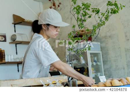 Baker Baker 42104878