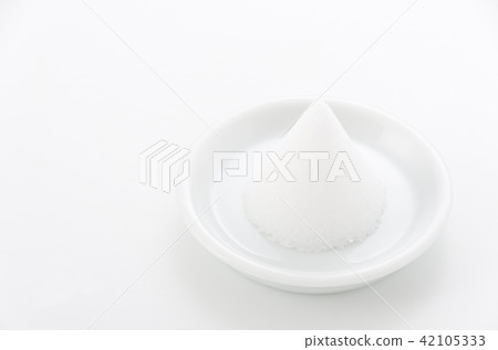 鹽鹽 鹽鹽 42105333
