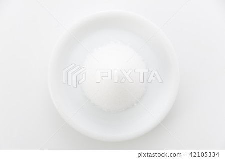 鹽鹽 42105334