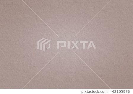 Dark pink gypsum wall texture, abstract background 42105976
