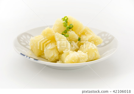 Powdered sweet potato Powdered sweet potato 42106018