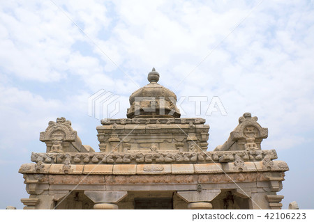 Neminatha temple Chavundaraya Basadi Karnataka 42106223