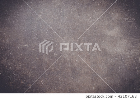 Dark stone background Dark stone background 42107168