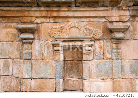 Devakoshthas, Panchakuta Basadi Karnataka Devakoshthas, Panchakuta Basadi Karnataka 42107215