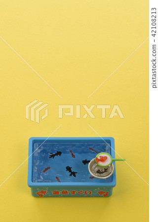 金魚舀 金魚舀 42108213