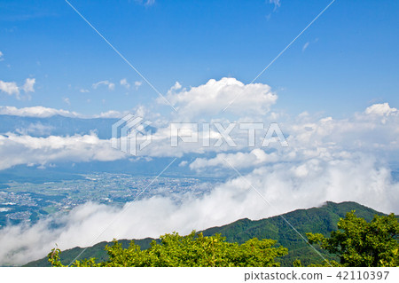 Jirimagyama山3 Jirimagyama山3 42110397
