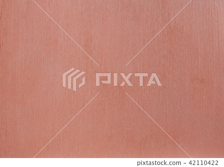 Natural bordoux plaster background with abstract pattern, close-up, macro. Natural bordoux plaster background with abstract pattern, close-up, macro. 42110422