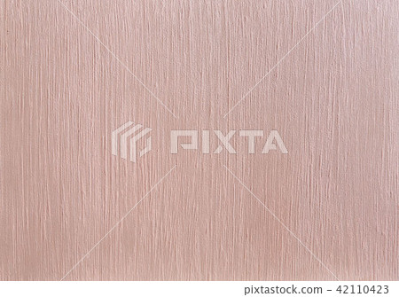 Natural bordoux plaster background with abstract pattern, close-up, macro. Natural bordoux plaster background with abstract pattern, close-up, macro. 42110423