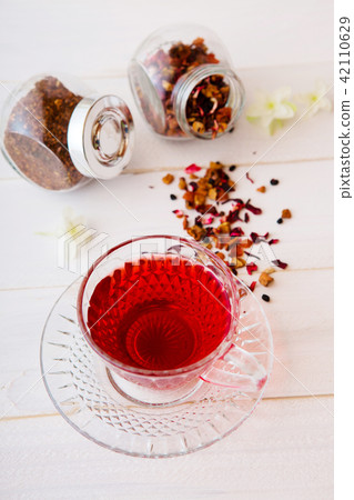 香草茶 香草茶 42110629