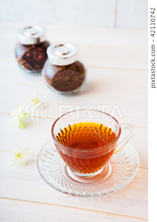 Rooibos tea Rooibos tea 42110742